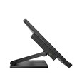 22" LED Philips 222B1TC - FHD,IPS,touch