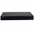 Dahua NVR Smart 8x IP/ 8Mpix/ 160Mbps/ 2xHDD/ 1xLAN/ analytiky