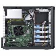Dell PowerEdge T140/ Xeon E-2224/ 16GB/ 2x 2TB 7.2k NLSAS/ H330+/ DVDRW/ 2x GLAN/ iDRAC 9 Basic/ 3Y Basic on-site