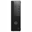 Dell Precision 3450 SFF/ i5-10505/ 8GB/ 256GB SSD/ Intel UHD/ W10Pro/ vPro/ 3Y PS on-site