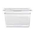 Příslušenství G21 kontejner pro Sous Vide, 7 litrů