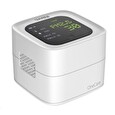 Garni 210T OneCare měřič čistoty vzduchu