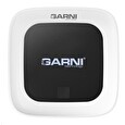 Garni 210T OneCare měřič čistoty vzduchu