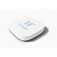 Tesla Smart ZigBee Hub