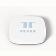 Tesla Smart ZigBee Hub