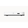 Tesla Smart ZigBee Hub