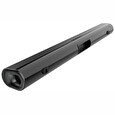 FENDA F&D soundbar HT-230/ 2.0/ 40W/ BT/ Optický/ 3,5" jack/ USB vstup