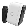 TRX Bezpečnostní IP kamera Innotronik BK-IEN-BC65 bezdr.,smart IP 2.0Mpix,wi-fi,oboustr.komun.,provoz na bat.,VicoHome