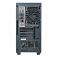 HAL3000 PowerWork AMD 221 / AMD Ryzen 7 5700G/ 16GB/ 500GB PCIe SSD/ WiFi/ bez OS