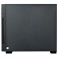 HAL3000 PowerWork AMD 221 / AMD Ryzen 7 5700G/ 16GB/ 500GB PCIe SSD/ WiFi/ bez OS