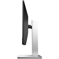 HP LCD EliteDisplay E24mv G4 23,8" IPS, 1920x1080,16:9,5ms, 250nits,1000:1,VGA,DP,HDMI,4xUSB 3.2,webcam 5MP,repro)