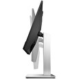 HP LCD EliteDisplay E24mv G4 23,8" IPS, 1920x1080,16:9,5ms, 250nits,1000:1,VGA,DP,HDMI,4xUSB 3.2,webcam 5MP,repro)