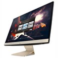 ASUS VIVO AIO M241/23,8"/R5-3500U (4C/8T)/16GB/512GB SSD/WIFI+BT/KL+M/NoOS/Gold/2Y PUR