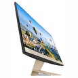 ASUS VIVO AIO M241/23,8"/R5-3500U (4C/8T)/16GB/512GB SSD/WIFI+BT/KL+M/NoOS/Gold/2Y PUR