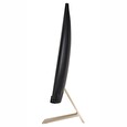 ASUS VIVO AIO M241/23,8"/R5-3500U (4C/8T)/16GB/512GB SSD/WIFI+BT/KL+M/NoOS/Gold/2Y PUR