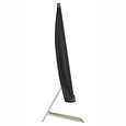 ASUS VIVO AIO M241/23,8"/R5-3500U (4C/8T)/16GB/512GB SSD/WIFI+BT/KL+M/NoOS/Gold/2Y PUR