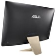 ASUS VIVO AIO M241/23,8"/R5-3500U (4C/8T)/16GB/512GB SSD/WIFI+BT/KL+M/NoOS/Gold/2Y PUR