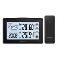 Meteostanice SENCOR SWS 2850