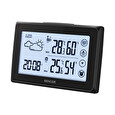Meteostanice SENCOR SWS 2850
