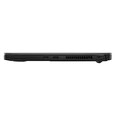 ASUS TUF Dash F15 - 15,6"/144Hz/i7-11370H/8G*2/1T SSD/RTX3060/W10 Home (Eclipse Gray/Aluminum)