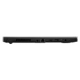 ASUS TUF Dash F15 - 15,6"/144Hz/i7-11370H/8G*2/1T SSD/RTX3060/W10 Home (Eclipse Gray/Aluminum)