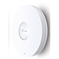 TP-LINK EAP610 [AX1800 Bezdrátový dvoupásmový gigabitový Access Point]