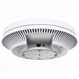 TP-LINK EAP610 [AX1800 Bezdrátový dvoupásmový gigabitový Access Point]