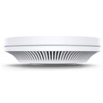 TP-LINK EAP610 [AX1800 Bezdrátový dvoupásmový gigabitový Access Point]