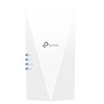TP-LINK RE500X [Bezdrátový extender AX1500]