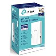 TP-LINK RE500X [Bezdrátový extender AX1500]