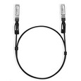 TP-LINK TL-SM5220-1M [1 Meter 10G SFP+ Direct Attach Cable]