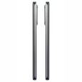 Oppo Reno5 Z - Fluid Black 6,4" AMOLED/ DualSIM/ 128GB/ 8GB RAM/ 5G/ Android 11