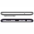 Oppo Reno5 Z - Fluid Black 6,4" AMOLED/ DualSIM/ 128GB/ 8GB RAM/ 5G/ Android 11