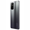 Oppo Reno5 Z - Fluid Black 6,4" AMOLED/ DualSIM/ 128GB/ 8GB RAM/ 5G/ Android 11