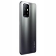 Oppo Reno5 Z - Fluid Black 6,4" AMOLED/ DualSIM/ 128GB/ 8GB RAM/ 5G/ Android 11