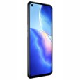 Oppo Reno5 - Starry Black 6,4" AMOLED/ DualSIM/ 128GB/ 8GB RAM/ 5G/ Android 11