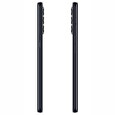 Oppo Reno5 - Starry Black 6,4" AMOLED/ DualSIM/ 128GB/ 8GB RAM/ 5G/ Android 11