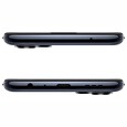 Oppo Reno5 - Starry Black 6,4" AMOLED/ DualSIM/ 128GB/ 8GB RAM/ 5G/ Android 11