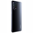 Oppo Reno5 - Starry Black 6,4" AMOLED/ DualSIM/ 128GB/ 8GB RAM/ 5G/ Android 11
