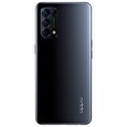 Oppo Reno5 - Starry Black 6,4" AMOLED/ DualSIM/ 128GB/ 8GB RAM/ 5G/ Android 11