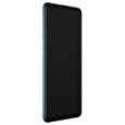Oppo Reno5 - Astral Blue 6,4" AMOLED/ DualSIM/ 128GB/ 8GB RAM/ 5G/ Android 11
