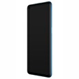 Oppo Reno5 - Astral Blue 6,4" AMOLED/ DualSIM/ 128GB/ 8GB RAM/ 5G/ Android 11