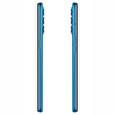 Oppo Reno5 - Astral Blue 6,4" AMOLED/ DualSIM/ 128GB/ 8GB RAM/ 5G/ Android 11