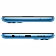 Oppo Reno5 - Astral Blue 6,4" AMOLED/ DualSIM/ 128GB/ 8GB RAM/ 5G/ Android 11