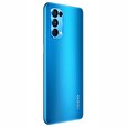 Oppo Reno5 - Astral Blue 6,4" AMOLED/ DualSIM/ 128GB/ 8GB RAM/ 5G/ Android 11
