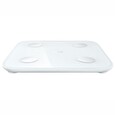 realme Smart Scale White - Osobní váha