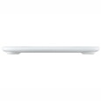 realme Smart Scale White - Osobní váha