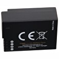 PATONA baterie pro foto Panasonic DMW-BLC12 E 1100mAh Li-Ion Protect