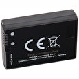 PATONA baterie pro foto Nikon EN-EL14 1100mAh Li-Ion Protect