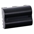 PATONA baterie pro foto Nikon EN-EL3e 2000mAh Li-Ion Protect